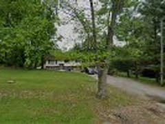 Good 'Ole Boys Heating - Cooling