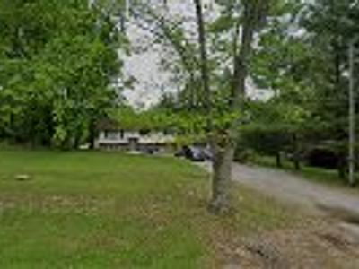 Good 'Ole Boys Heating - Cooling