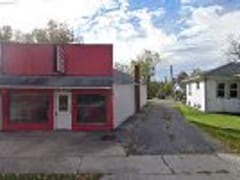 Good's Air Conditioning Heating & Refrigeration