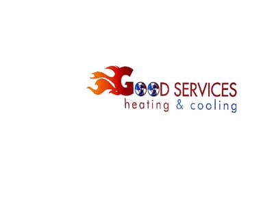 Good Services HVAC