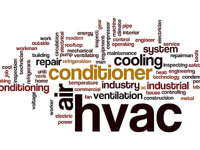 Good Services HVAC