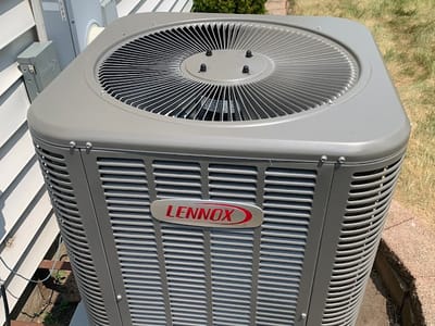 Good Shepherd Heating, Air Conditioning and Refrigeration HVAC