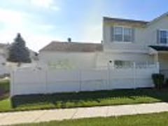 Good Shepherd Heating, Air Conditioning and Refrigeration HVAC