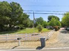 Good Value Heating and Air