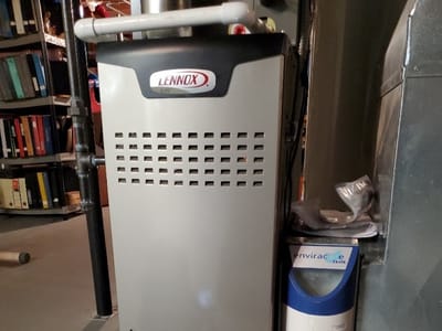 Goodberlet Home Services