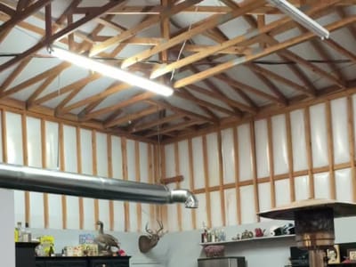 Goode Bros. Heating & Air Conditioning