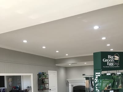 Goode Bros. Heating & Air Conditioning