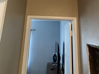 Goodfellas Heating & Air Inc.