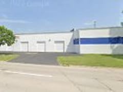 Goodman Air Conditioning & Heating