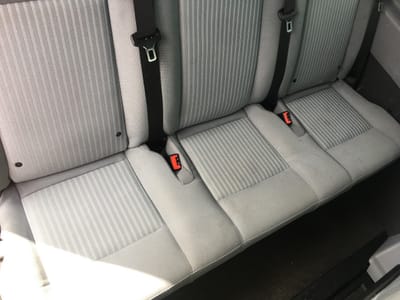 Goodman Distribution Inc