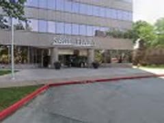 Goodman Global Holdings Inc