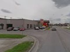 Goodman Heating and Cooling