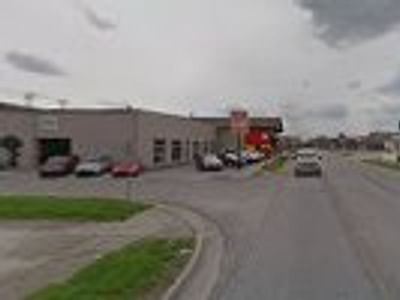 Goodman Heating and Cooling