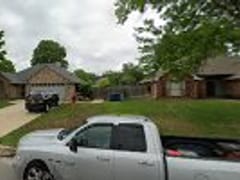 Goodman Heating And Cooling.