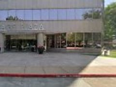 Goodman Manufacturing Company, L.P.