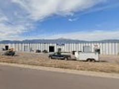 Goodman Manufacturing Company