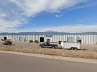 Goodman Manufacturing Company