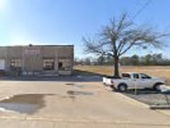 Goodmanmanufacturingco