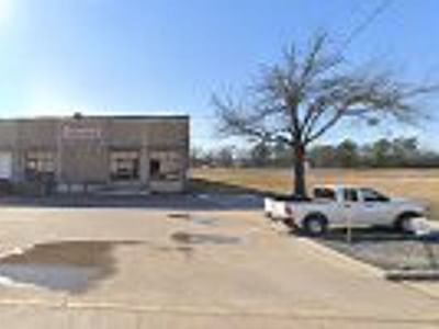 Goodmanmanufacturingco