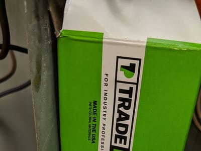 Goodpaster's Mechanical Contractors Inc