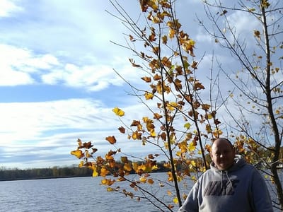 Goodrich Heating & Cooling