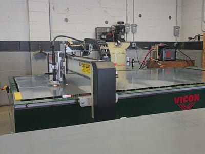 Goods Plumbing Heating & AC