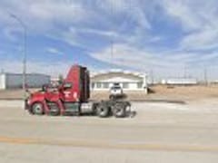 GOODWIN HEATING & AIR INC.