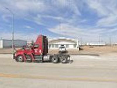 GOODWIN HEATING & AIR INC.