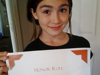 Goodyear Air Conditioning & Heater Repair | Free Estimates