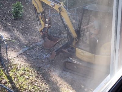 Goolsby Bros Plumbing & Electrical