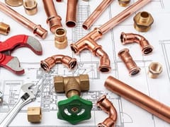 Goolsby Bros Plumbing & Electrical