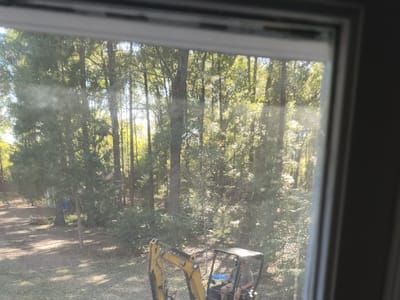 Goolsby Bros Plumbing & Electrical