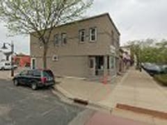 Gopher Heating & Air Conditioning