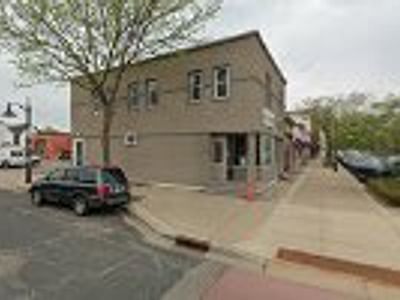 Gopher Heating & Air Conditioning