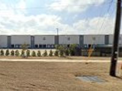 Gordon Heating and Air Service