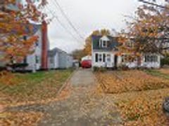 Gordon Heating And Cooling