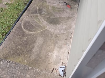 Gordon Heating & Cooling