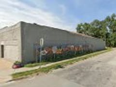 Gordon Heating & Cooling