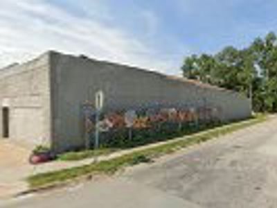 Gordon Heating & Cooling