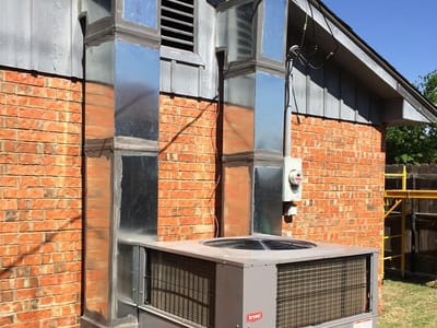 Gordon Plumbing & Heating Inc