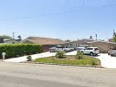 Gordon's Air Conditioning