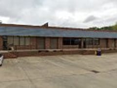 Gordon's Heating & Air Conditioning