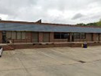 Gordon's Heating & Air Conditioning