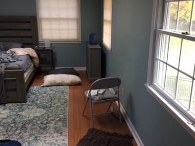 Gordon's Heating and Cooling Service