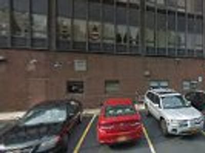 Gordon's Heating and Cooling Service