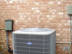 Gordon's Heating and Cooling Service