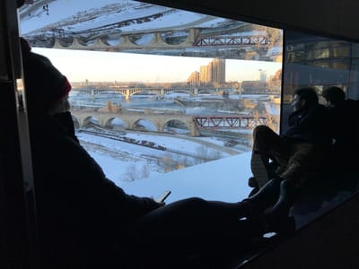 Gordon's Heating and Cooling Service