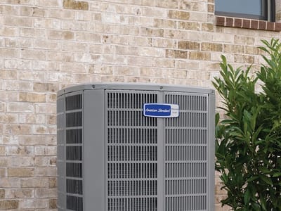 Gordon's Heating and Cooling