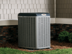 Gordon's Heating and Cooling