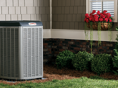 Gordon's Heating and Cooling